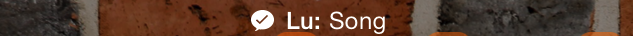 typestatus lu typestatus lu
