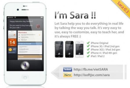 sara-cydia sara-cydia