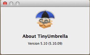 tiny umbrella tiny umbrella