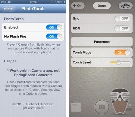 sonneries iphone 4s installer
