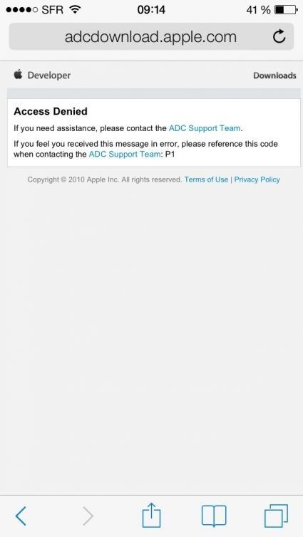 Site de rencontre paiement sms