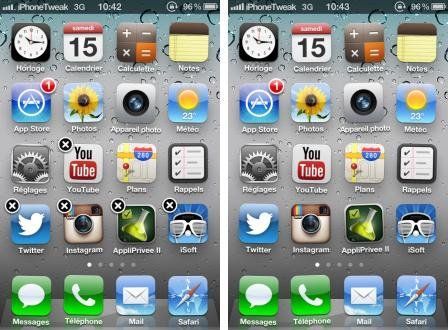Disable Uninstall img_0074.jpg