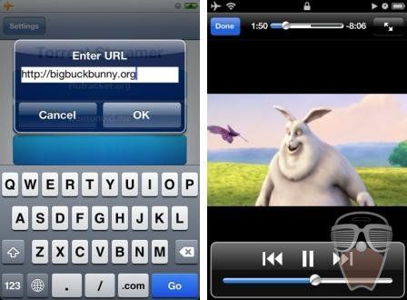 TorrentPlayer tweak-torrentplayer.jpg