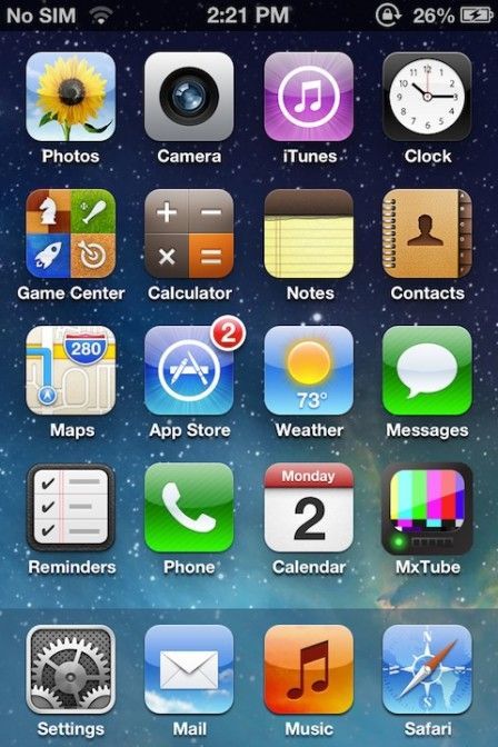 copydock tweak ios7 [30] سلة سيديا الأسبوعية: أدوات متنوعة وعملية