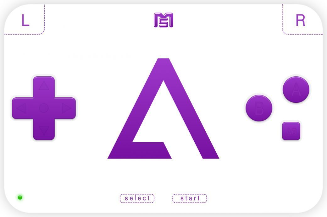 gba4ios ios 9 n'installera pas les mises à jour de Windows