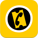 (Add-on Velox) Allocine : Utiliser l'application AlloCiné depuis le Springboard (Add-on Velox) Allocine : Utiliser l'application AlloCiné depuis le Springboard
