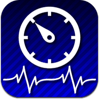 Background Manager : Gérer le multitâche de vos applications Background Manager : Gérer le multitâche de vos applications
