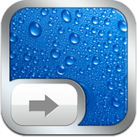 FXOSLock : Modifiez le slider du LockScreen FXOSLock : Modifiez le slider du LockScreen