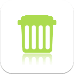 application cydia pour nettoyer son iphone