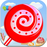 sweet-candies-lollipop-candy-m ipa iphone ipad sweet-candies-lollipop-candy-m ipa iphone ipad