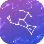 Orion : probablement le tweak le plus ambitieux de l'histoire