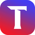 taurine icon