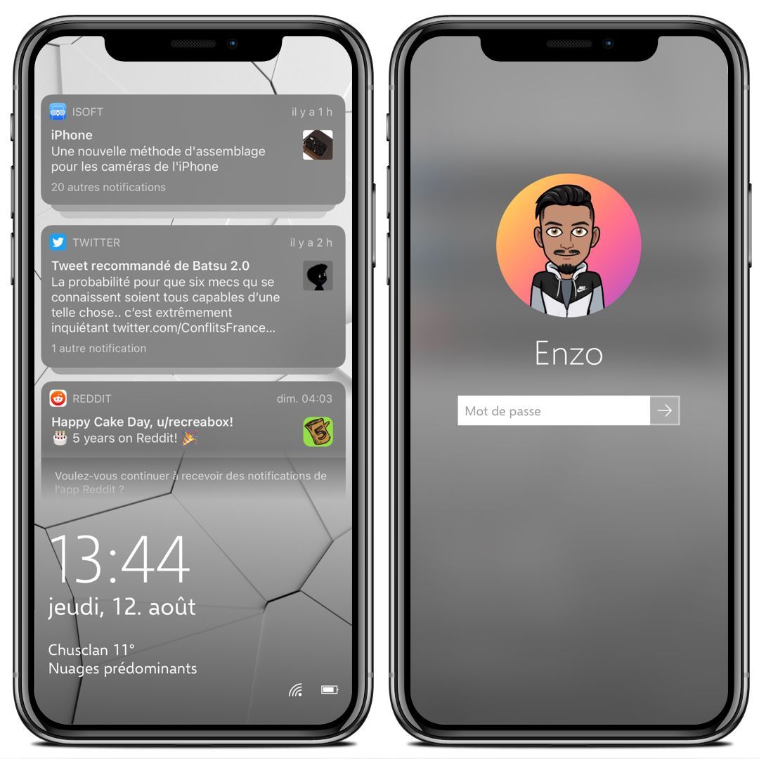diary tweak ios 2 diary tweak ios 2