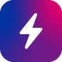 electrode tweak icon