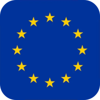 Apple met en garde l’UE contre l’ouverture forcée d’Android aux rivaux de l’IA