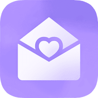 ve tweak icon