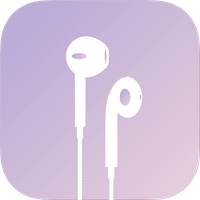earpods icon