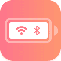 bigsurbar widget icon bigsurbar widget icon