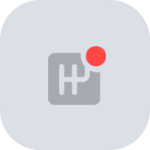 reversenotifications icon
