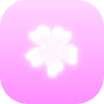 Le jailbreak kok3shi pour iOS 9.3.x supporte les puces A9