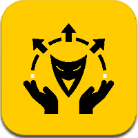 3dspoof tweak icon 3dspoof tweak icon