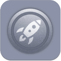 circleapps icon