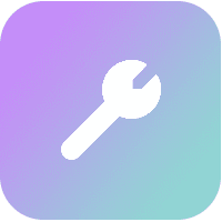 backgroundpip tweak icon