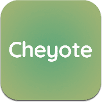 cheyote jailbreak ios 15 icon cheyote jailbreak ios 15 icon