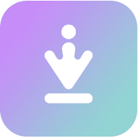 ipsw icon