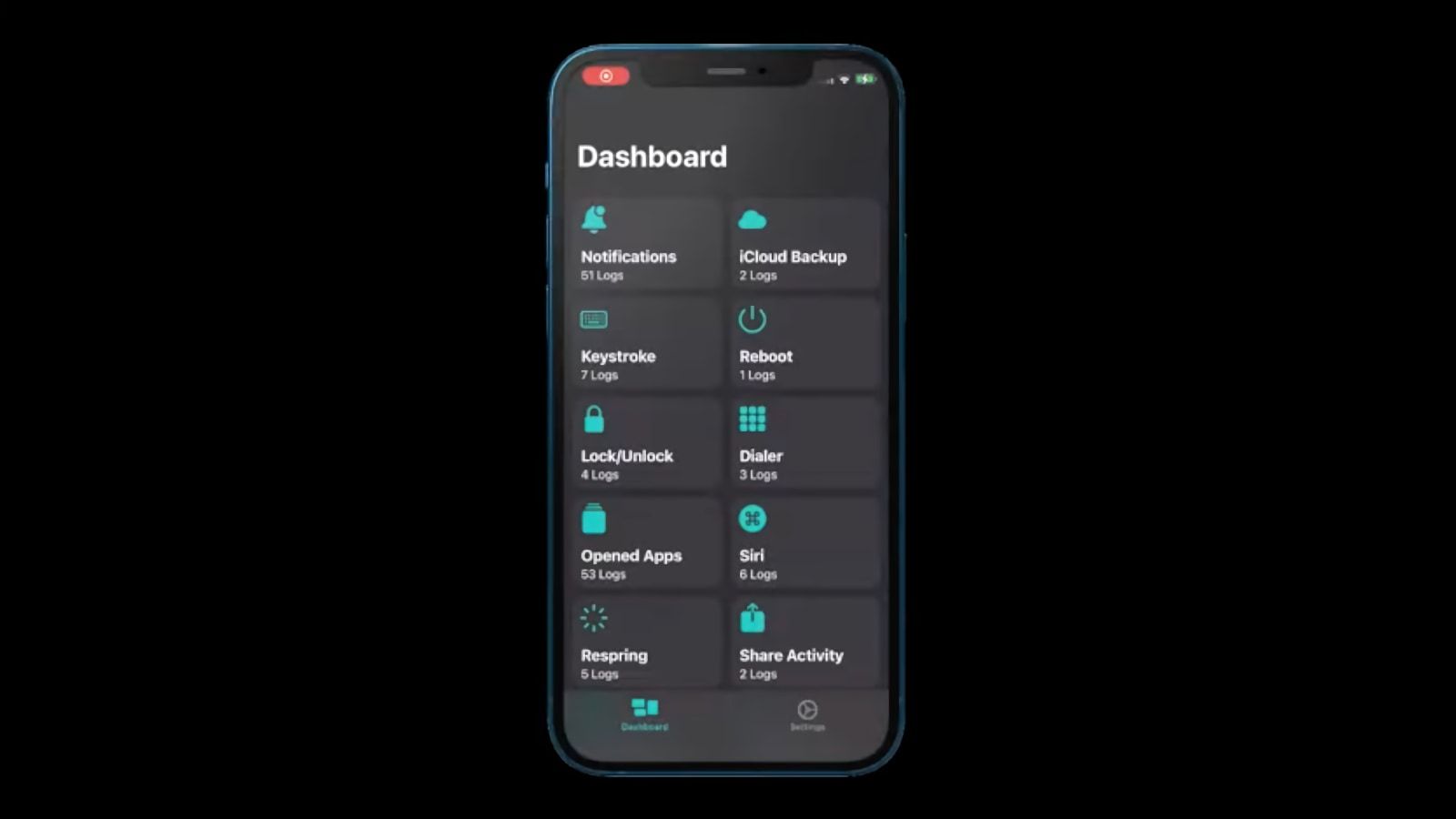 logger tweak ios 14 logger tweak ios 14