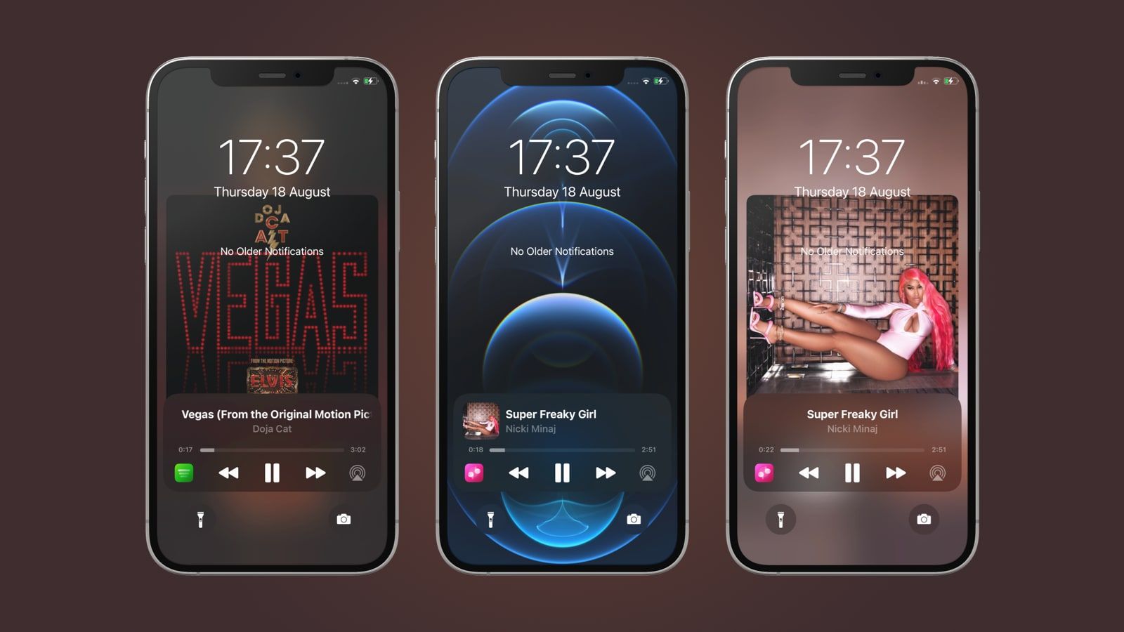 tweak echo ios 16 music player hyperixa tweak echo ios 16 music player hyperixa