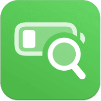 draincheck tweak icon