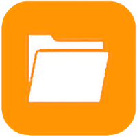 customfoldericons icon