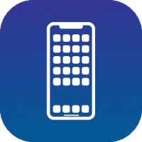 genesis 3 tweak icon