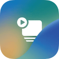 sixteenmusic tweak icon
