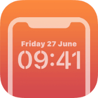 nexus tweak icon