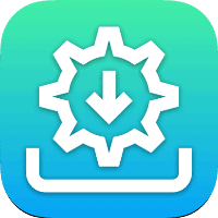 Sideloady v0.40.3 gère mieux les identifiants Apple (+ tuto)