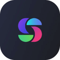 swika theme icon
