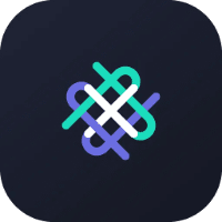zenira theme icon