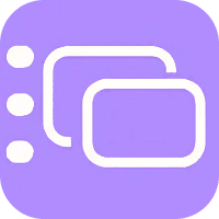 enablestagemanager icon