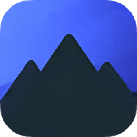 everest icon everest icon