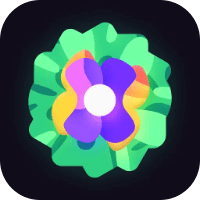 moxy icon