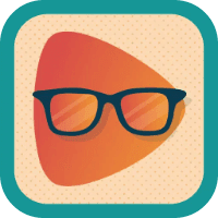 theme lonie icon