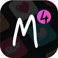 muze 4 icon