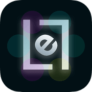 legizmo tweak icon