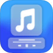 16player tweak icon