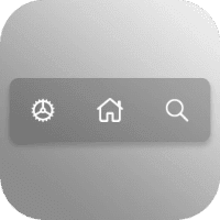 fiona tweak icon