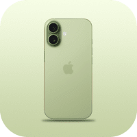 3 smartphones sur 4 vendus sont des iPhone aux États-Unis