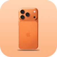 iPhone 17 Pro : Apple propose la recharge la plus complète du marché