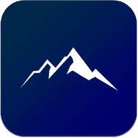 tweak pinnacle icon